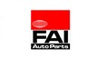 Zestaw łańcucha rozrządu FAI AutoParts