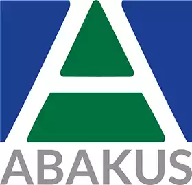 Dodatki i Osłony oraz pojedyncze części hamulców tarczowych ABAKUS