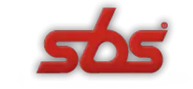 Hamulec postojowy SBS