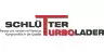 Turbosprężarka SCHLÜTTER TURBOLADER Renault LAGUNA III (BT0/1) 2.0 GT liftback 204KM, 150kW, benzyna (2008.03 - 2015.12)