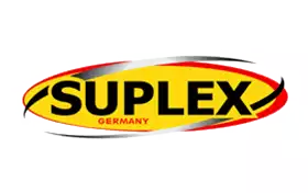 Sprężyny zawieszenia SUPLEX Seat IBIZA IV (6J5, 6P1) 1.6 LPG liftback 81KM, 60kW, Benzyna / gaz samochodowy (LPG) (2011.05 - 2015.05)
