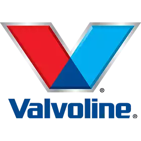 Środki do czyszczenia i konserwacji wnętrza VALVOLINE