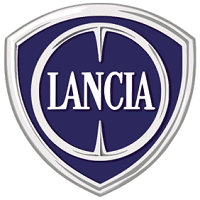 Części do LANCIA