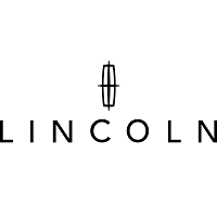 Części do LINCOLN