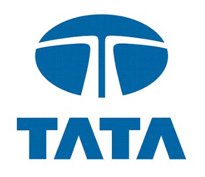 Auto części Tata