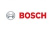 Filtry kabinowe Bosch