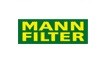Filtry kabinowe Mann Filter