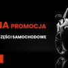 Nocna promocja w iParts.pl