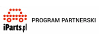 Dołącz do Programu Partnerskiego iParts.pl!