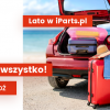Letnia promocja na iParts.pl