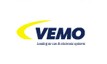 Włącznik ciśnieniowy oleju VEMO