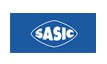 Śruby i mocowania części układu pasków napędowych SASIC