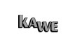 Przetwornik - konwerter ciśnienia układu wydechowego KAWE