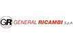 Przekładnia kierownicza i Pompa wspomagania GENERAL RICAMBI