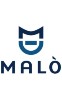 Osłony elastyczne przegubów AKRON-MALÒ