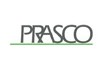 Chłodnica doładowania - Intercooler PRASCO