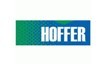 Przetwornik - konwerter ciśnienia układu wydechowego HOFFER