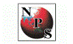 Pierścienie tłokowe - zestaw NPS