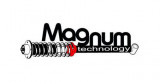 Zawieszenie pneumatyczne Magnum Technology