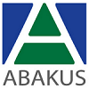 Reflektory przeciwmgłowe - pojedyncze części ABAKUS