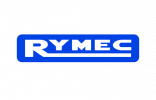 Sprzęgło kompletne RYMEC