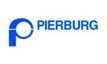 Pompa podciśnieniowa PIERBURG