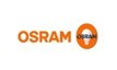 Oświetlenie w drzwiach ams-OSRAM