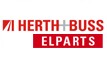Przekaźnik klimatyzacji HERTH+BUSS ELPARTS
