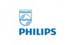 Żarówki samochodowe Philips