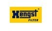 Filtr kabinowy - przeciwpyłkowy HENGST FILTER