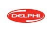 Dodatki i pojedyncze części hamulców bębnowych DELPHI