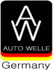 Akcesoria Auto-Welle