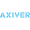 AXIVER