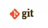 Akcesoria GIT