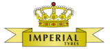 Opony IMPERIAL TYRES
