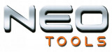 Akcesoria Neo Tools