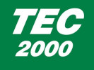 Akcesoria TEC 2000