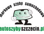 Autoszybyszczecin.pl