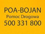 POA-BOJAN Paweł Bojanowski