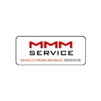 MMM Service. Pomoc Drogowa