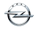 Opel AutoCenter