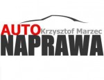 Auto-Naprawa Krzysztof Marzec