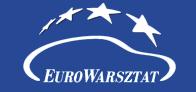 EURO WARSZTAT GRZEGORZ SKRZYCKI
