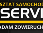 Z-SERVICE