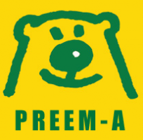 PREEM-A