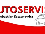 AUTO SERVIS SEBASTIAN SZCZANOWICZ