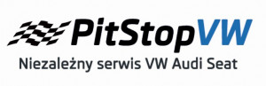 PITSTOP-VW