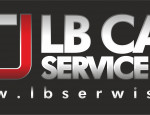 LB CAR SERVICE