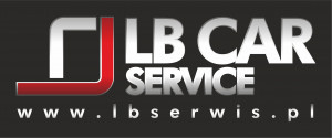 LB CAR SERVICE