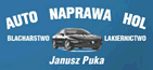 Auto-Naprawa-Hol Janusz Puka